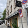 Neu bei GastroGuide: Max & Moritz Tagesbar