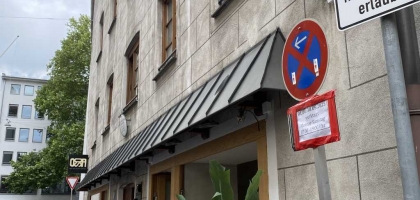 Fotoalbum: User Fotos