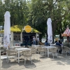 Neu bei GastroGuide: Lagobar Ammersee