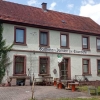 Neu bei GastroGuide: Café 