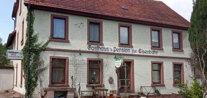 Fotoalbum: User Fotos
