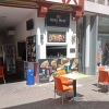 Neu bei GastroGuide: King Mese Döner