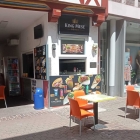 Foto zu King Mese Döner: 