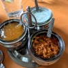 Neu bei GastroGuide: India Gate