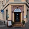 Charmantes Eckhaus in Mühlburg