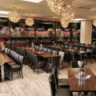 Foto zu Bowling Arena Stuttgart – Bowling, Restaurant & Events: 