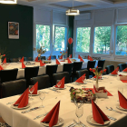 Foto zu Bowling Arena Stuttgart – Bowling, Restaurant & Events: 