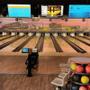 Neu bei GastroGuide: Bowling Arena Stuttgart – Bowling, Restaurant & Events