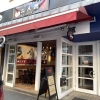 Neu bei GastroGuide: Japanese Chicken Ramen Shop 28 Tori