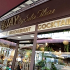 Foto zu Restaurant Jay by Sila Thai: 