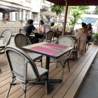 Foto zu Restaurant Jay by Sila Thai: 