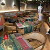 Neu bei GastroGuide: Restaurant Jay by Sila Thai