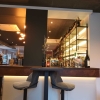 Neu bei GastroGuide: Wabnitz | Weinhandlung und Weinbar
