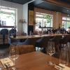 Neu bei GastroGuide: Wabnitz | Weinhandlung und Weinbar
