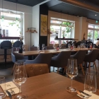 Foto zu Wabnitz | Weinhandlung und Weinbar: 