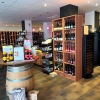 Neu bei GastroGuide: Wabnitz | Weinhandlung und Weinbar