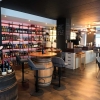 Neu bei GastroGuide: Wabnitz | Weinhandlung und Weinbar