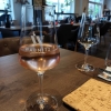 Neu bei GastroGuide: Wabnitz | Weinhandlung und Weinbar