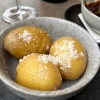Neu bei GastroGuide: Wabnitz | Weinhandlung und Weinbar