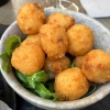 Neu bei GastroGuide: Wabnitz | Weinhandlung und Weinbar