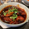 Neu bei GastroGuide: Wabnitz | Weinhandlung und Weinbar