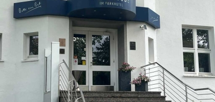 Fotoalbum: User Fotos
