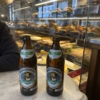 Foto zu Müller Cafe Beim Hauser: 