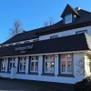Neu bei GastroGuide: La Chiesa im Hotel Rellinger Hof