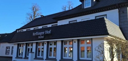 Fotoalbum: User Fotos