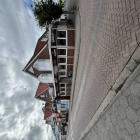 Foto zu Gabriel´s - Tapas, Wein & Meer: 