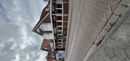 Fotoalbum: User Fotos