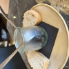AG