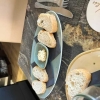 Aioli