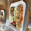 Beyti