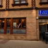 Neu bei GastroGuide: ANATOLI