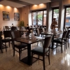 Neu bei GastroGuide: ANATOLI