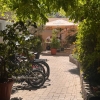 Neu bei GastroGuide: ANATOLI