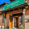 Neu bei GastroGuide: Landgasthof Zum Angerwirt