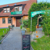 Neu bei GastroGuide: Landgasthof Zum Angerwirt