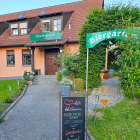 Foto zu Landgasthof Zum Angerwirt: 