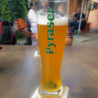Foto zu Landgasthof Zum Angerwirt: 