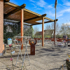 Neu bei GastroGuide: Landgasthof Zum Angerwirt