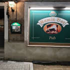 Foto zu Kaminbar: 
