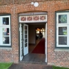 Neu bei GastroGuide: Restaurant Makhan | Authentisch Indisch
