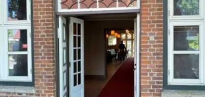 Bild von Restaurant Makhan | Authentisch Indisch