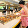 Neu bei GastroGuide: Mayflower