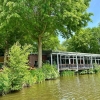 Bild von Harry's - Haus am See
