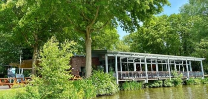 Fotoalbum: User Fotos