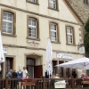 Neu bei GastroGuide: Restaurant Yamas Borgloh