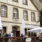 Foto zu Restaurant Yamas Borgloh: 